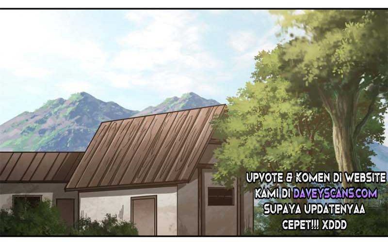 Super Mechanic (The Legendary Mechanic) Chapter 84 Gambar 16