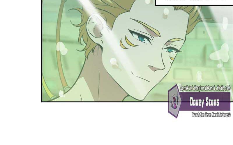 Super Mechanic (The Legendary Mechanic) Chapter 84 Gambar 24