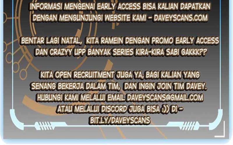 Super Mechanic (The Legendary Mechanic) Chapter 84 Gambar 28