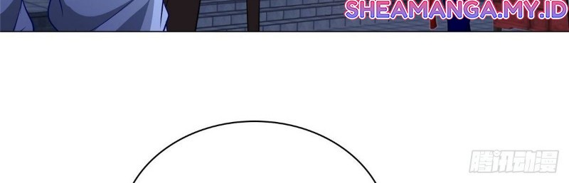 Dragon Master Chapter 38 Gambar 4