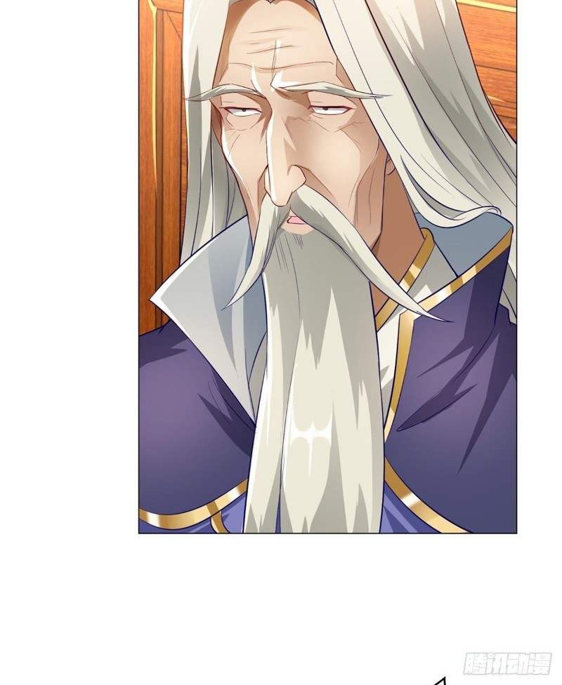 Dragon Master Chapter 38 Gambar 19