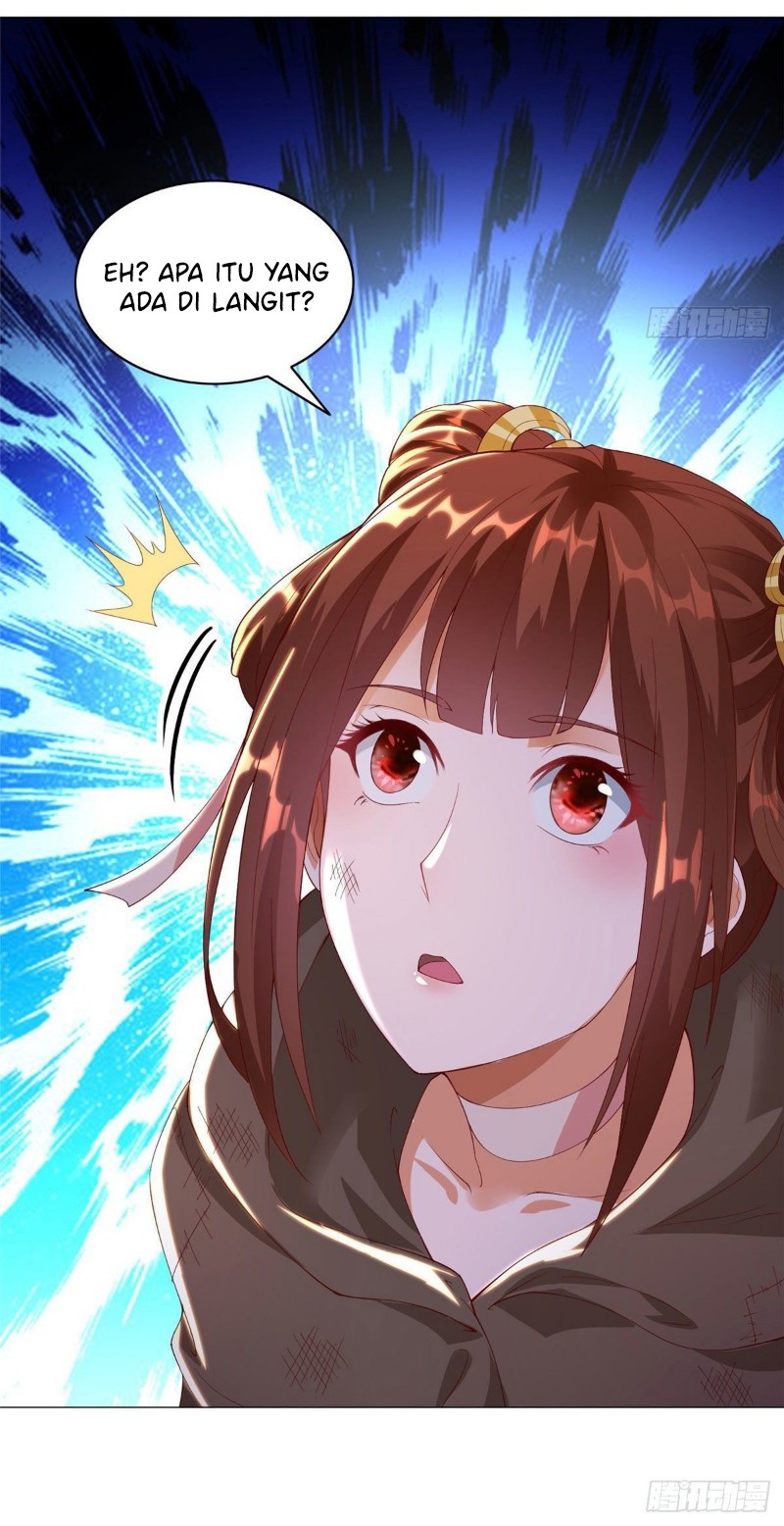 Dragon Master Chapter 37 Gambar 7