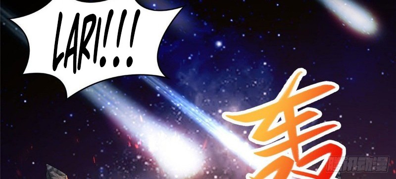 Dragon Master Chapter 37 Gambar 11