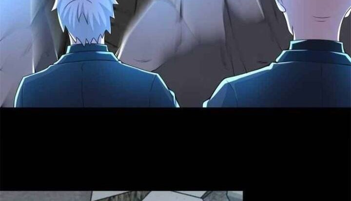 King of Apocalypse Chapter 378 Gambar 6