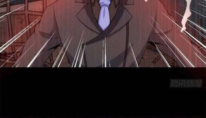 King of Apocalypse Chapter 378 Gambar 14