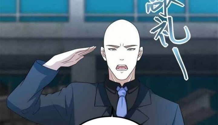 King of Apocalypse Chapter 378 Gambar 10