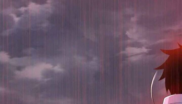 King of Apocalypse Chapter 378 Gambar 12