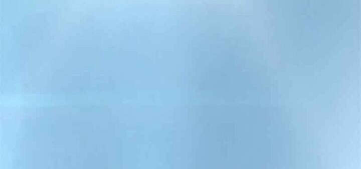 King of Apocalypse Chapter 377 Gambar 22