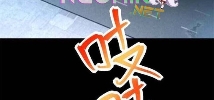 King of Apocalypse Chapter 377 Gambar 28