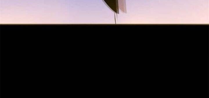 King of Apocalypse Chapter 377 Gambar 14