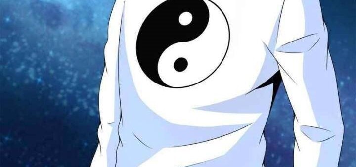 King of Apocalypse Chapter 377 Gambar 16