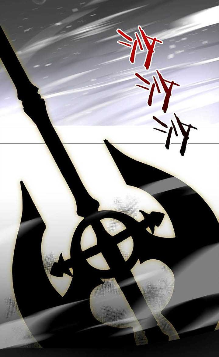 My Harem Grew So Large, I Was Forced to Ascend Chapter 41 Gambar 31