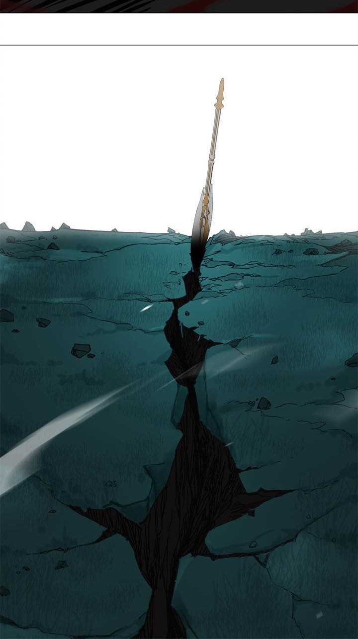 My Harem Grew So Large, I Was Forced to Ascend Chapter 41 Gambar 33