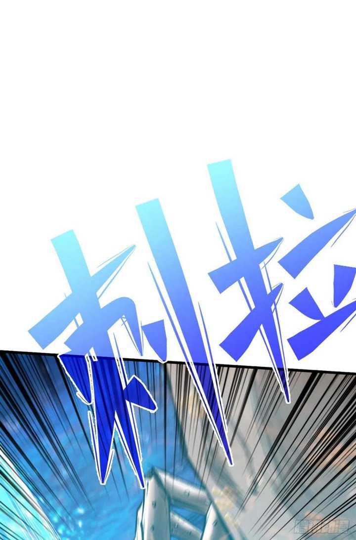 Return To Beginning Of The Apocalypse Chapter 85 Gambar 10