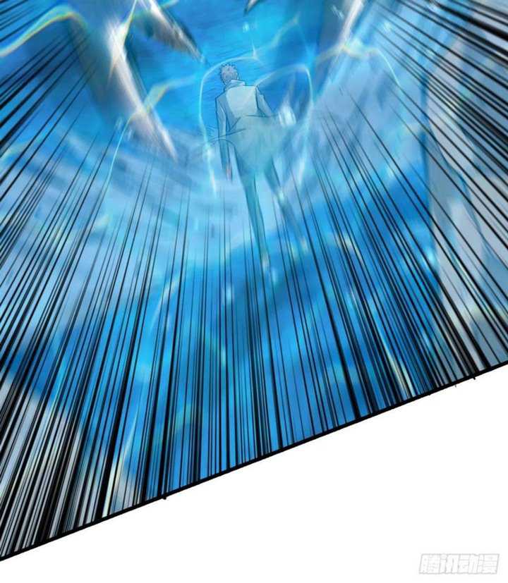 Return To Beginning Of The Apocalypse Chapter 84 Gambar 30