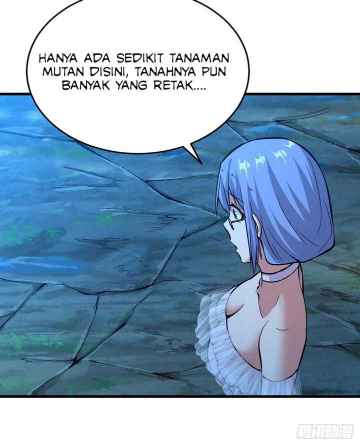 Return To Beginning Of The Apocalypse Chapter 83 Gambar 16