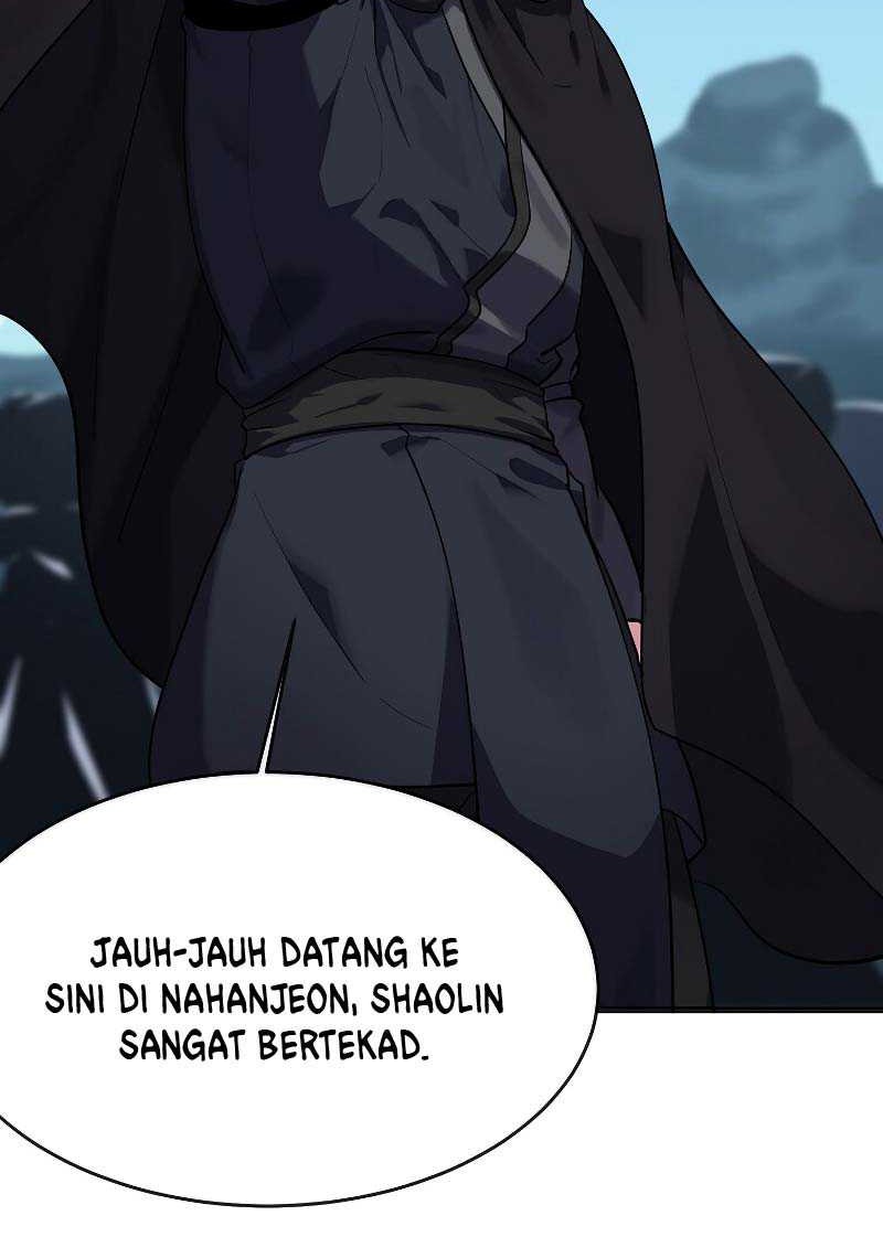 Volcanic Age Chapter 184 Gambar 7