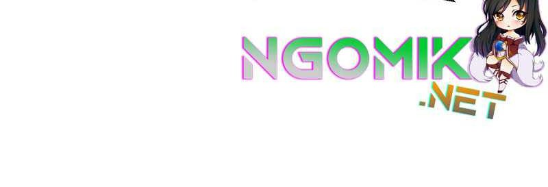 Volcanic Age Chapter 184 Gambar 37