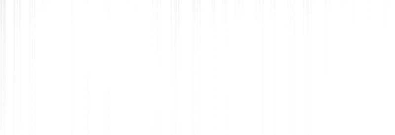 Volcanic Age Chapter 184 Gambar 46