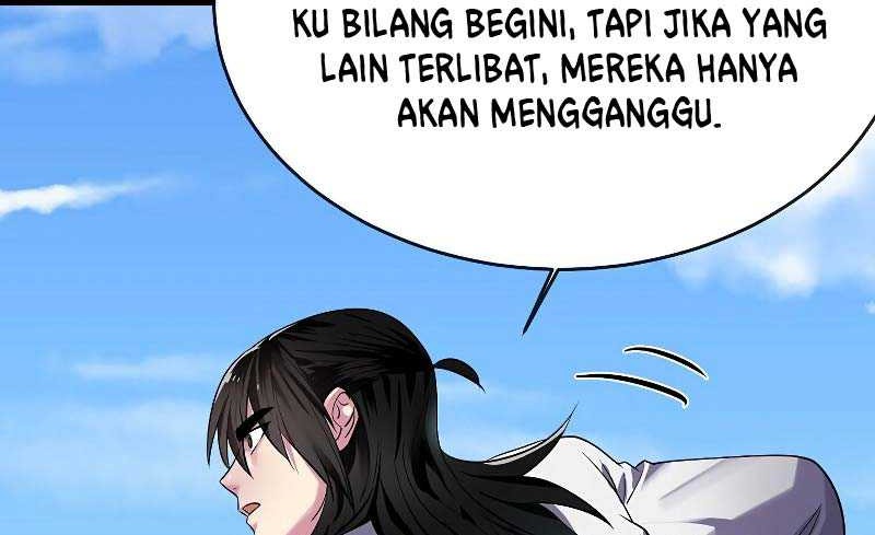 Volcanic Age Chapter 184 Gambar 76
