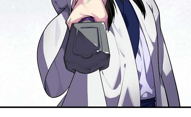 Volcanic Age Chapter 184 Gambar 79