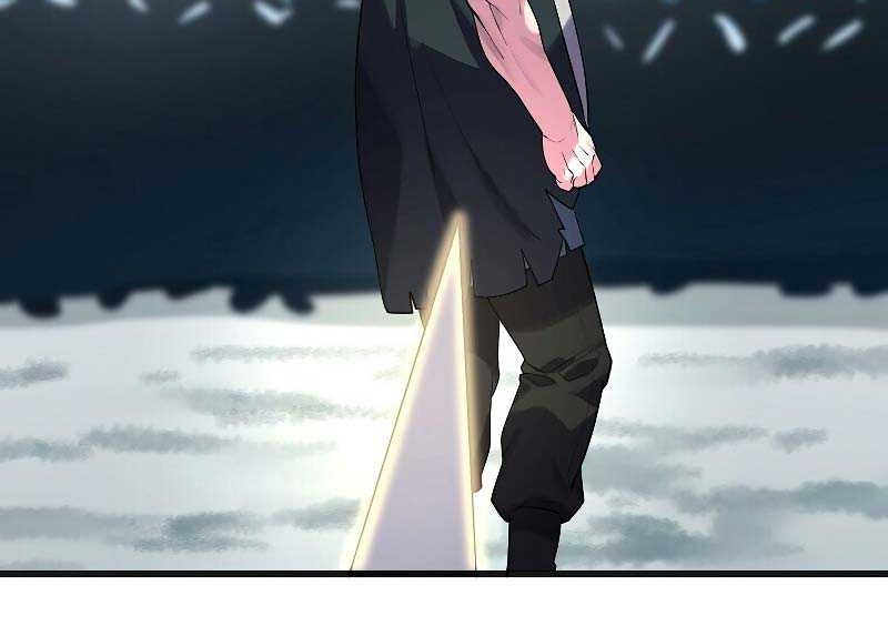 Volcanic Age Chapter 184 Gambar 13