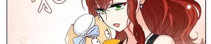 She Is Coming, Please Get Down! Chapter 61.2 Gambar 6