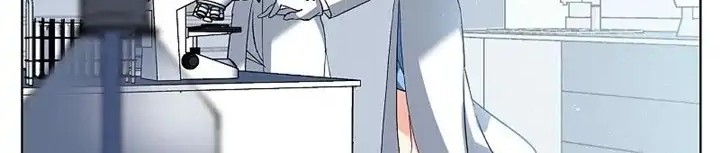 She Is Coming, Please Get Down! Chapter 61.2 Gambar 20