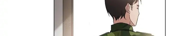 She Is Coming, Please Get Down! Chapter 61.2 Gambar 10