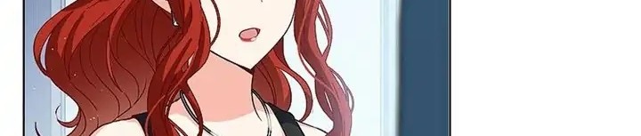 She Is Coming, Please Get Down! Chapter 61.2 Gambar 16