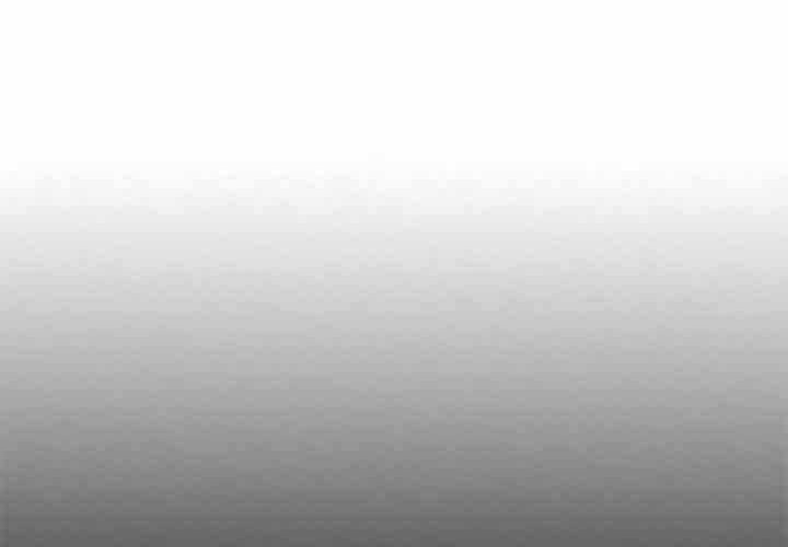 The Earth Savior Selection Chapter 14 Gambar 20