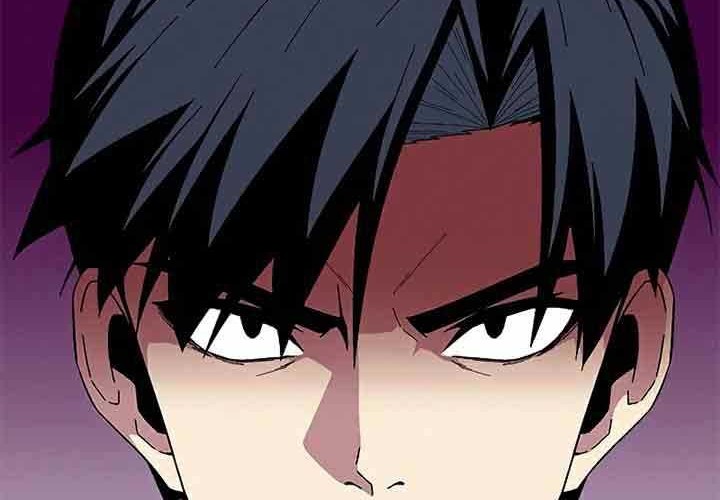 The Earth Savior Selection Chapter 14 Gambar 22