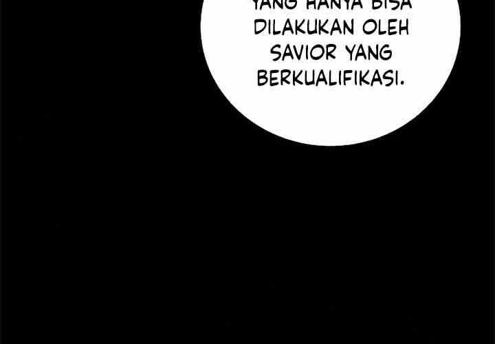 The Earth Savior Selection Chapter 14 Gambar 24