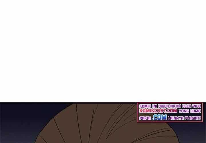 The Earth Savior Selection Chapter 14 Gambar 28