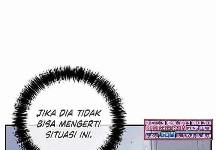 The Earth Savior Selection Chapter 14 Gambar 30