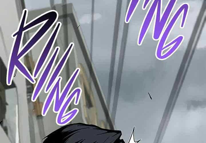 The Earth Savior Selection Chapter 14 Gambar 33