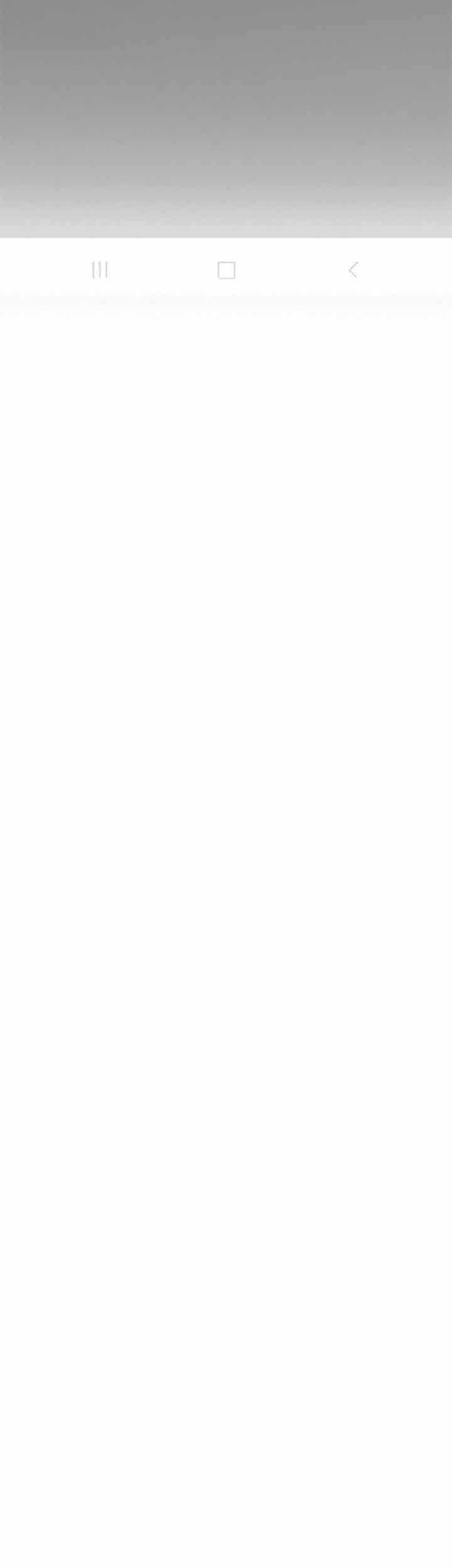 The Earth Savior Selection Chapter 14 Gambar 38