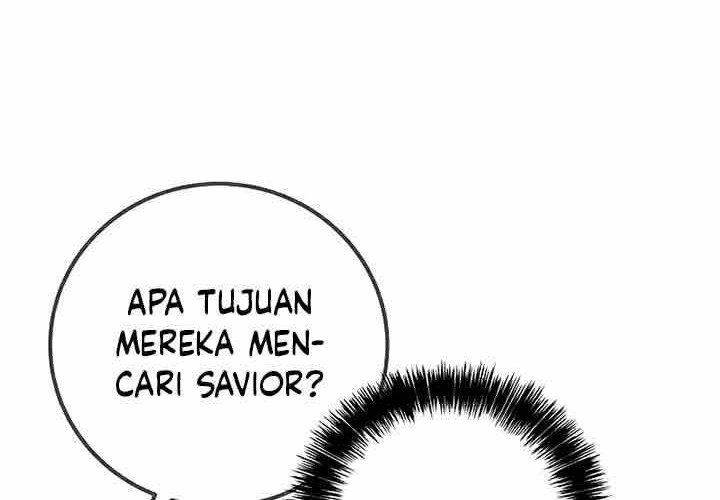 The Earth Savior Selection Chapter 14 Gambar 43