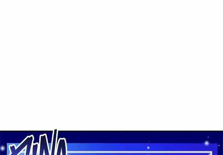 The Earth Savior Selection Chapter 14 Gambar 45