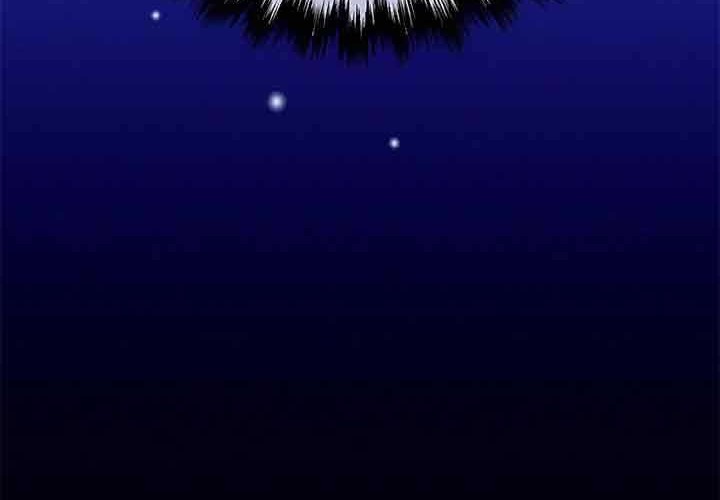 The Earth Savior Selection Chapter 14 Gambar 48