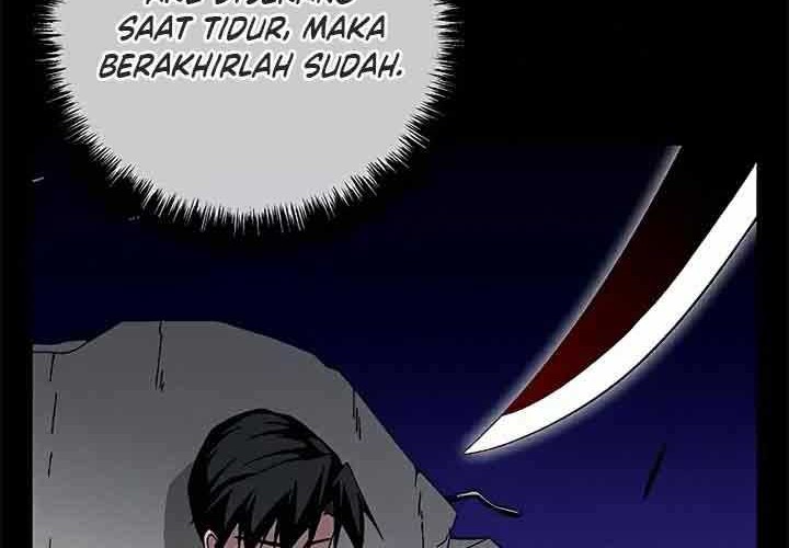 The Earth Savior Selection Chapter 14 Gambar 50