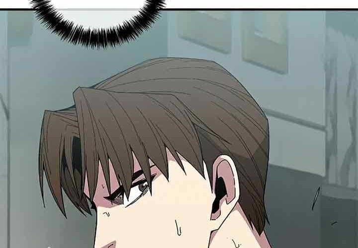 The Earth Savior Selection Chapter 14 Gambar 52