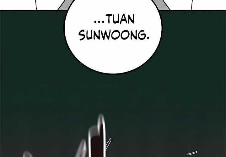 The Earth Savior Selection Chapter 14 Gambar 54