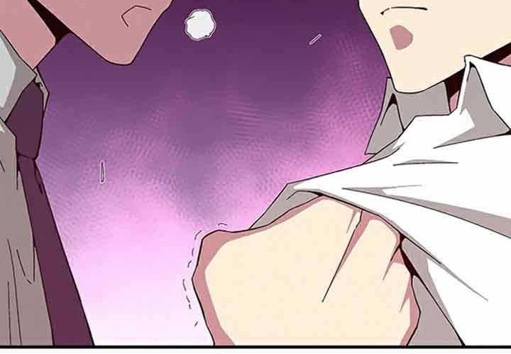 The Earth Savior Selection Chapter 14 Gambar 3