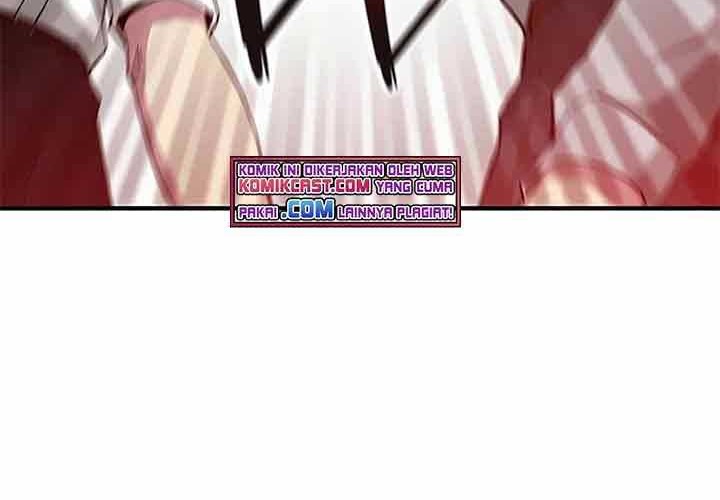 The Earth Savior Selection Chapter 14 Gambar 56