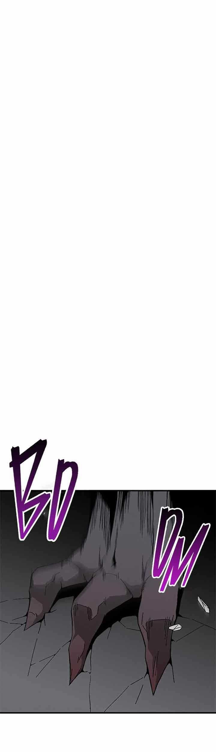 The Earth Savior Selection Chapter 14 Gambar 57