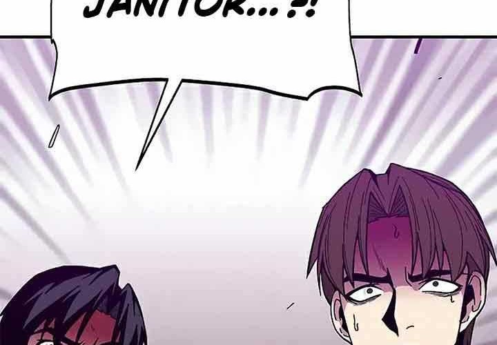 The Earth Savior Selection Chapter 14 Gambar 60