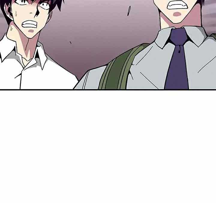 The Earth Savior Selection Chapter 14 Gambar 61