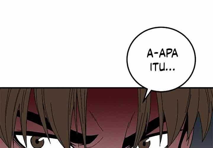 The Earth Savior Selection Chapter 14 Gambar 63