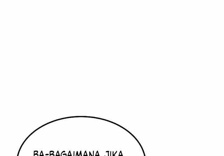 The Earth Savior Selection Chapter 14 Gambar 65